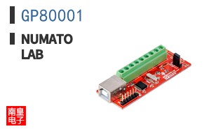 GP80001 ͼƬ